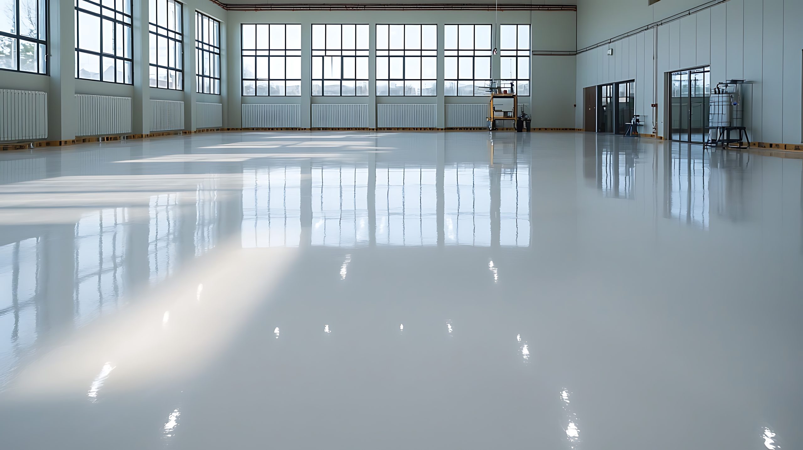 concrete coatings ottawa