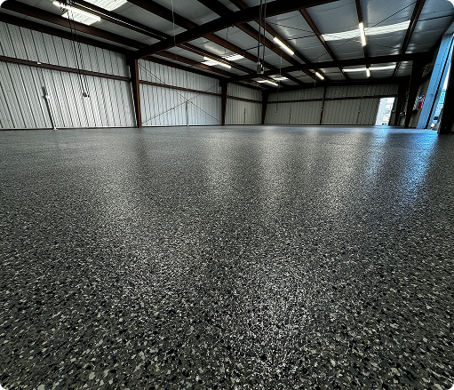 concrete coatings ottawa