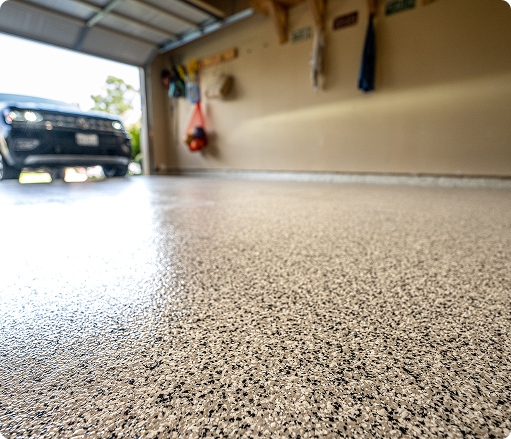 concrete coatings ottawa